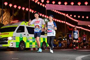 BIB: 
                            <button type="button" onclick="openModal(24452453)" class="btn btn-primary btn-sm float-right btn-popup" data-toggle="modal" data-target=".modal-high-quality">
                        <i class="fas fa-shopping-cart"></i> Add to Cart
                    </button>
                                            <button type="button" onclick="isThisMe(24452453, true)" class="btn btn-success btn-sm float-right btn-popup btn-isme hidden" data-toggle="tooltip" data-placement="bottom" title="นี่คือรูปของคุณใช่ไหม คลิกที่นี่เพื่อเอาเข้าอัลบั้ม">
                        <i class="fas fa-plus"></i> Add to album
                    </button>
                    <button type="button" onclick="isThisMe(24452453, false)" class="btn btn-warning btn-sm float-right btn-popup btn-isnotme hidden">
                        <i class="fas fa-ban"></i> Remove from album
                    </button>